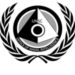UNSC Military  Intelligence