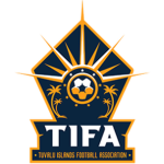 [WRFF] Tuvalu National Team