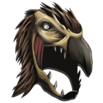 The Grand Dodo Army