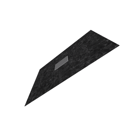 Plane Spawner For Games (Bryan airlines)