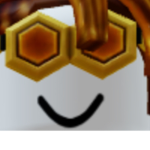 SpinXroblox fan group