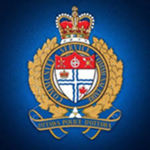 Ottawa Police Service | OPS