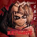 Steamblower: RETALIATE