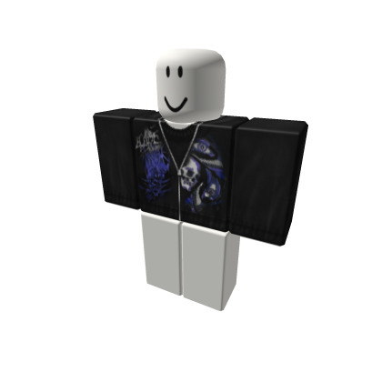 skull y2k envy grunge emo boy alt hooide graphic k