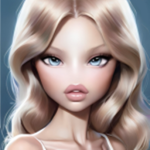 VlCTORIAS SECRET
