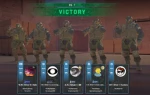 hittin' p Group Thumbnail
