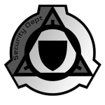 [SCPF] <|> Security Department