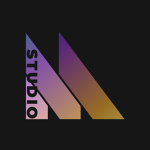 Studio-M