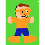Club Green Toad