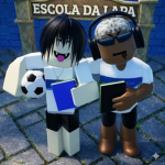 BRASILEIRÃO MPS