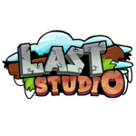 The Last Studio
