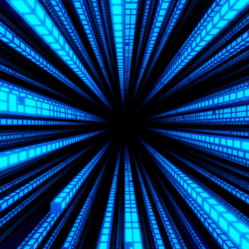 BlueCity