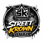 Street Krown Cloting