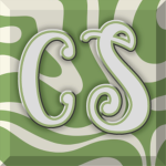 CS: Cole Supermarket!