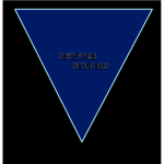 SkyFyreStudios