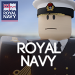 ||•UK•|| Royal Navy