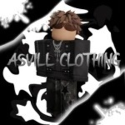 Asvill Hangout