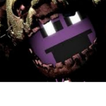 Purpleguy0_0