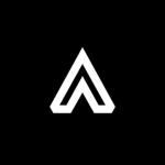 aprixstore