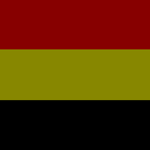 Belgium ‌ ‌