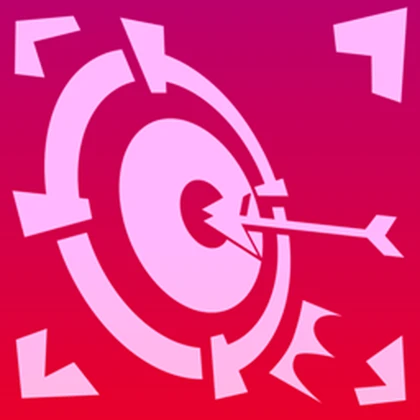 Group Icon