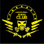 Gold Ammo Club