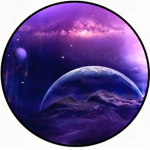 Lavanders_sage