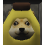 Banana Doge Group