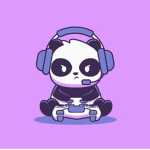 PandaTheHyper Fan Club