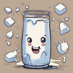 Official ExpiredMilk