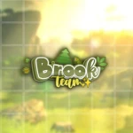brookteamm Group Thumbnail