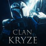 Clan Kryzeᅠᅠ