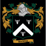The Buckley Family