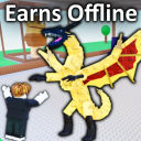 Build ur Brainrot Home