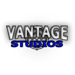 Vantage Interactive.
