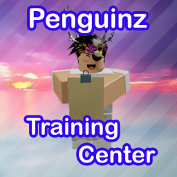 Penguinz Bakery Training Center