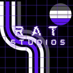 Rat Cult Studios