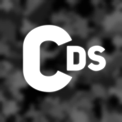 Group Icon