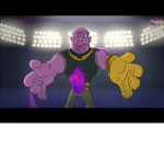 THANOS_ARMY