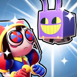 Et Duel Simulator icon