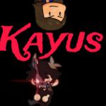 Kayus studio