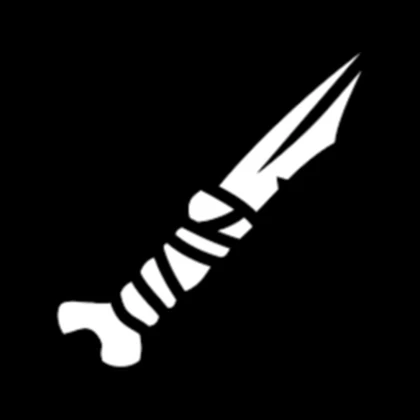 creeph Roblox group icon