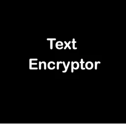 Encryptor icon