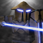 The Eternal Empire | Knights of Zakuul