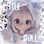 Little Doll +