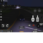 Drift team roblox