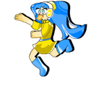 Derpy Squad Magic!