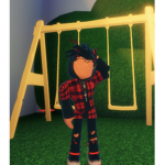 Crazy kids online