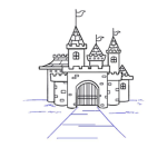 The Royal Gala