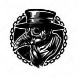 [Plague-Doctors]